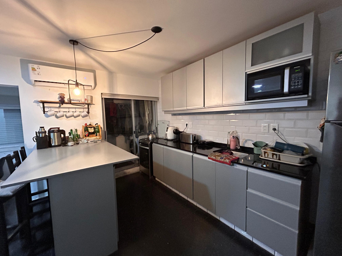 Apartamento ID.4881 - Venta Apartamento 3 Dormitorios Unión 