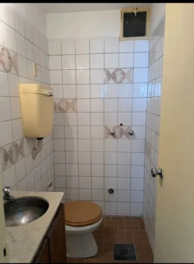 Apartamento ID.4938 - Alquiler Apartamento Monoambiente Cordón