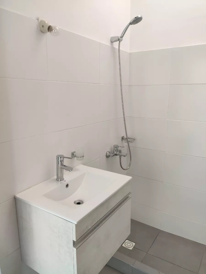 Apartamento ID.4071 - Venta Apartamento 1 Dormitorio Brazo Oriental