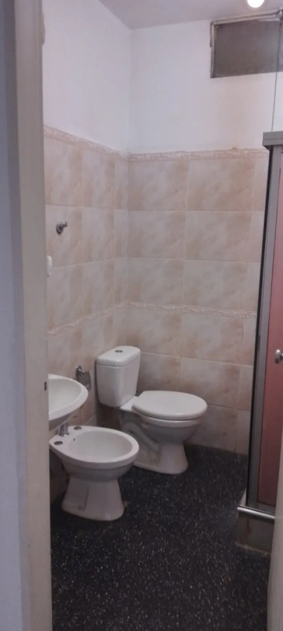 Apartamento ID.6619 - Alquiler Apartamento 2 Dormitorios La Blanqueada