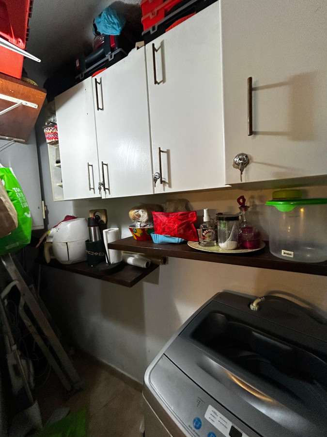 Apartamento ID.5080 - Venta Apartamento 3 Dormitorios Parque Batlle con balcon