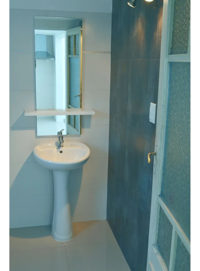 Apartamento ID.5127 - Alquiler Apartamento 3 Dormitorios Jacinto Vera con terraza
