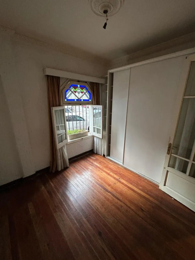 Apartamento ID.6777 - Venta Apartamento 3 Dormitorios Cordon 