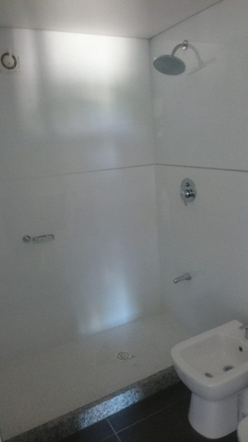 Apartamento ID.6600 - Alquiler Apartamento 1 Dormitorio Cordon con balcon