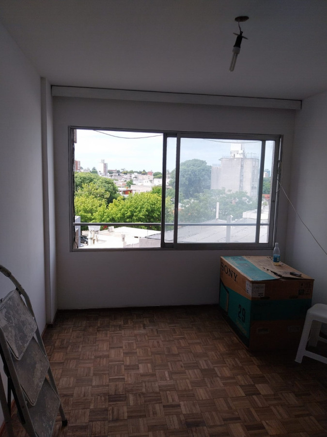 Apartamento ID.6495 - Venta con Renta Apartamento 2 Dormitorios Parque Batlle 