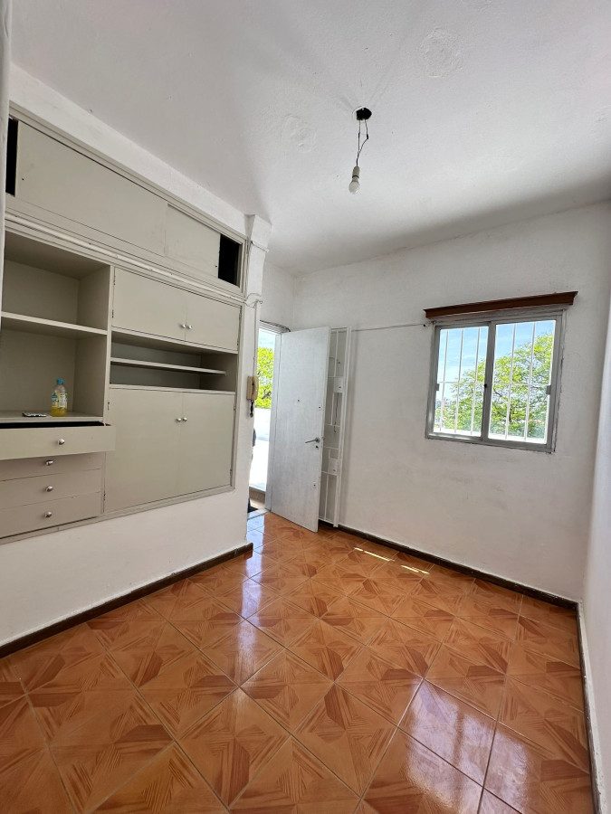 Apartamento ID.2673 - Venta Apartamento 1 Dormitorio Parque Batlle con renta