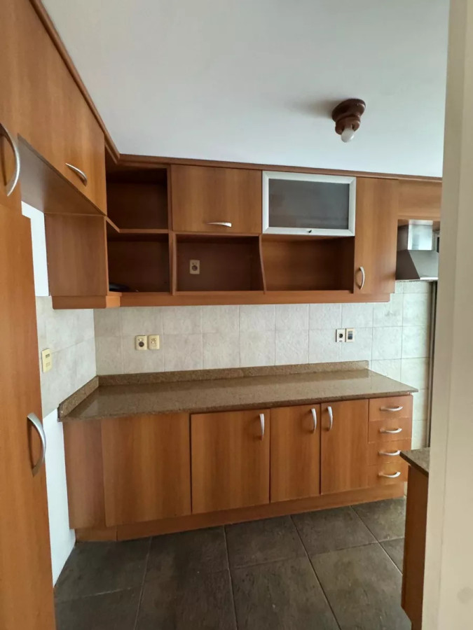 Apartamento ID.4466 - Alquiler Apartamento 3 Dormitorios Jacinto Vera