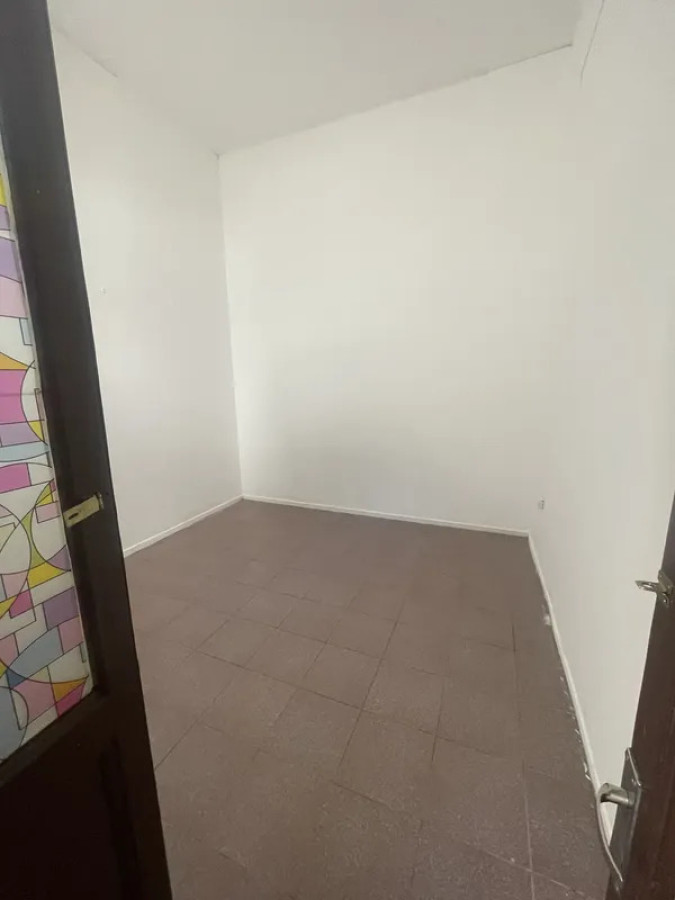 Apartamento ID.6819 - Alquiler Apartamento 2 Dormitorio Cordon con patio 