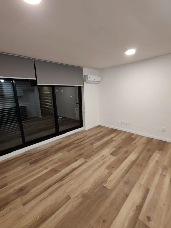 Apartamento ID.4823 - Alquiler Apartamento Monoambiente Pocitos con  balcón 