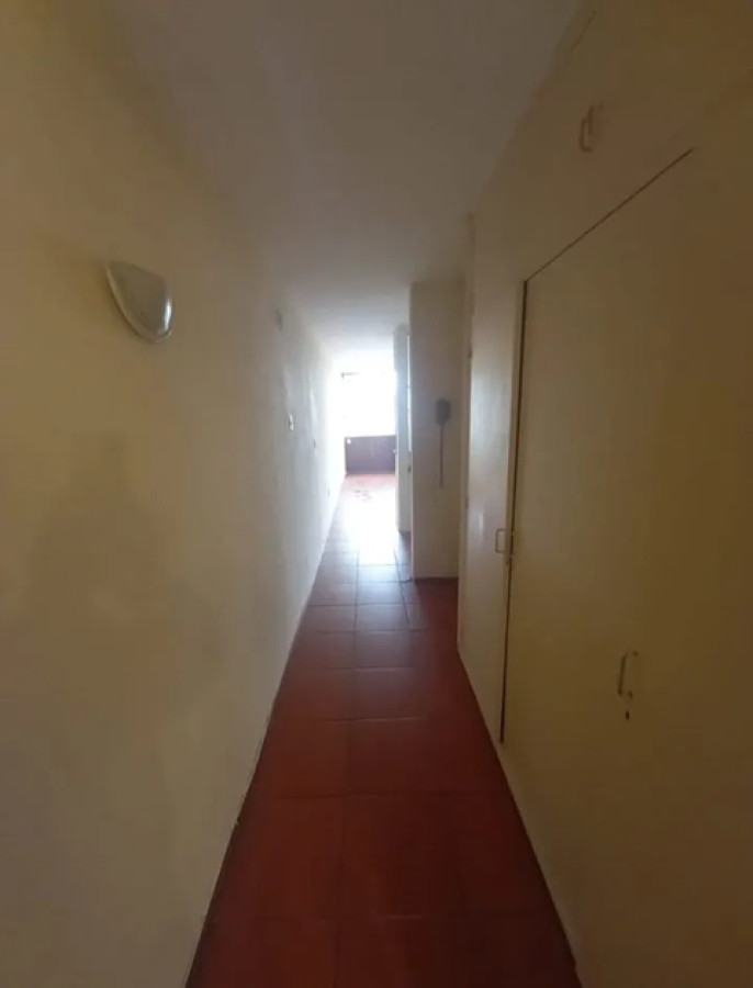 Apartamento ID.4698 - Alquiler Apartamento 1 Dormitorio Tres Cruces