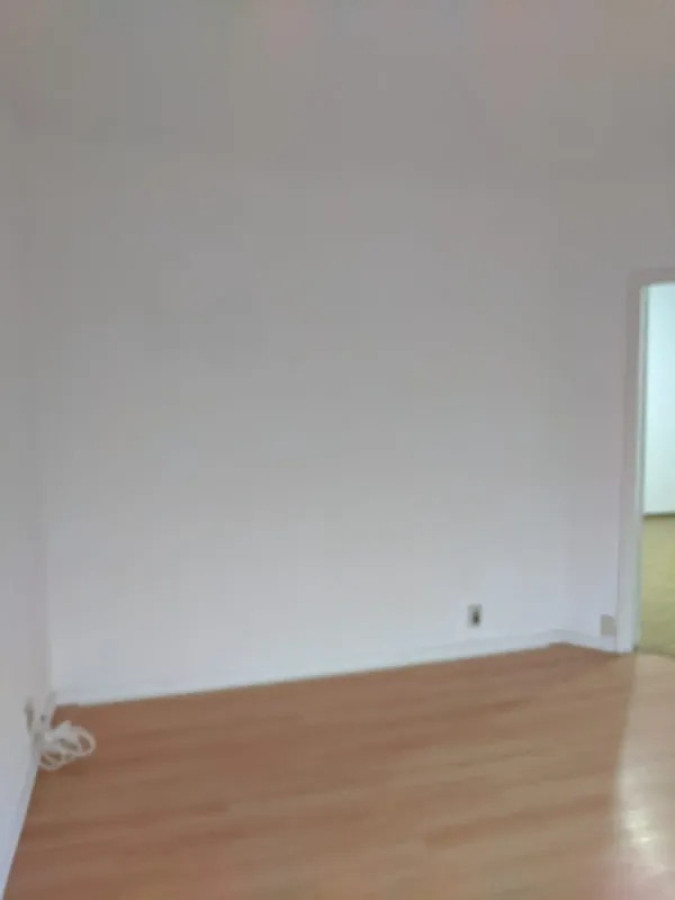 Apartamento ID.6006 - Venta con Renta Apartamento 1 Dormitorio Pocitos 