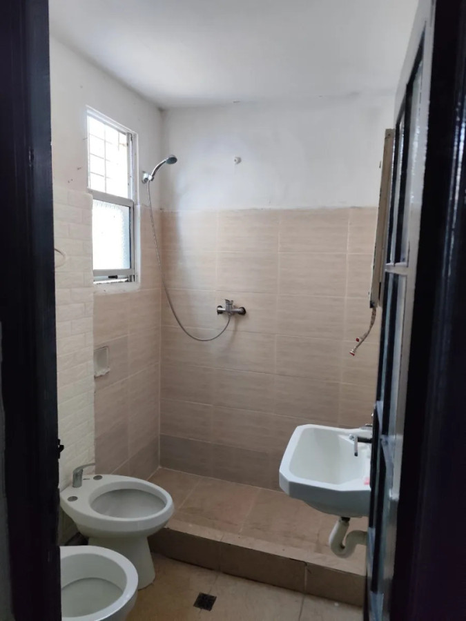 Apartamento ID.6762 - Alquiler Apartamento 2 Dormitorios Paso Molino con patio