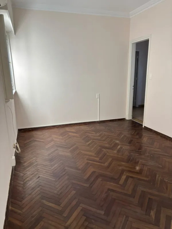 Apartamento ID.6671 - Alquiler Apartamento 2 Dormitorios Cordon