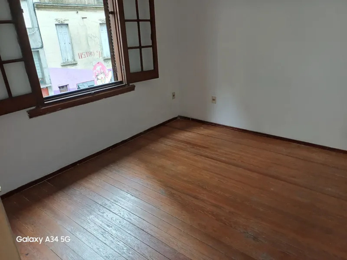 Apartamento ID.6283 - Alquiler Apartamento 2 Dormitorios Cordon