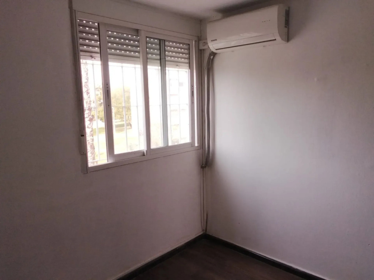 Apartamento ID.6429 - Alquiler Apartamento 2 Dormitorios Buceo