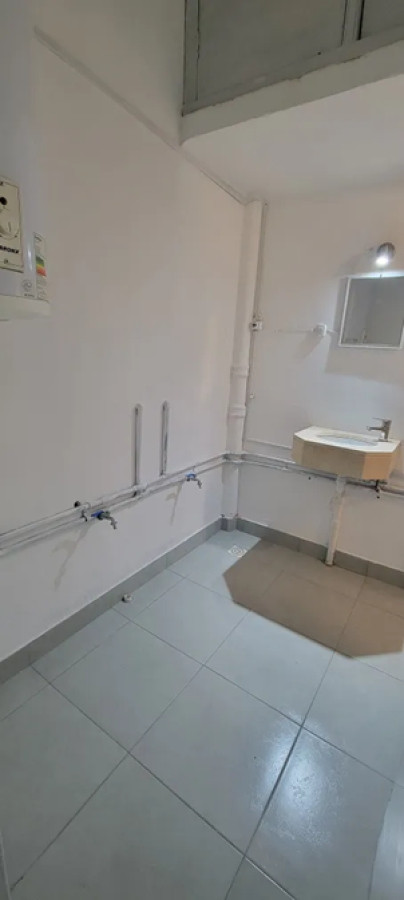 Apartamento ID.4688 - Alquiler Apartamento 2 Dormitorios y 2 Baños Tres Cruces