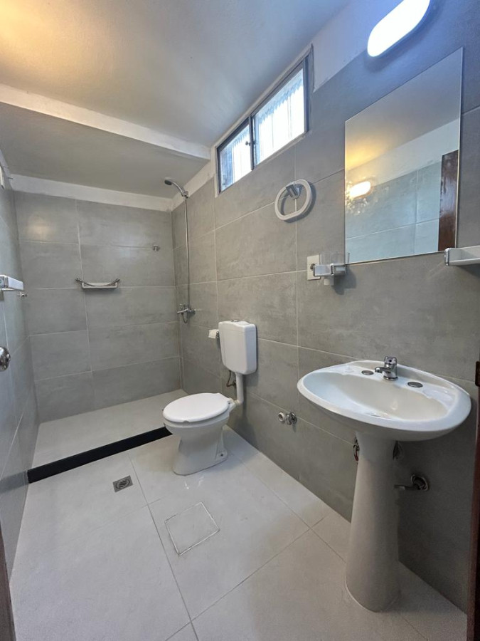 Apartamento ID.2161 - Apartamento venta 1 o 2 Dormitorios Azotea La Teja