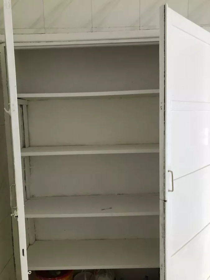 Apartamento ID.4601 - Alquiler Apartamento 2 Dormitorios Buceo con patio