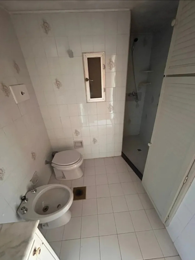 Apartamento ID.5306 - Alquiler Apartamento 2 Dormitorios Malvin 