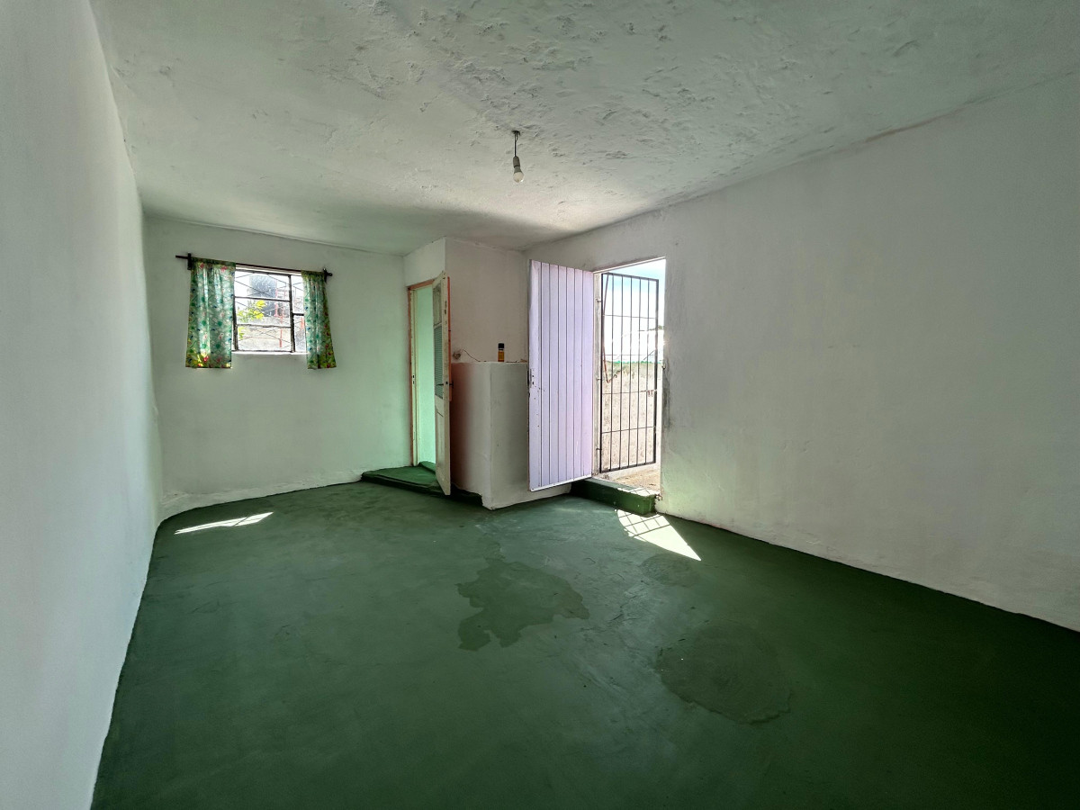 Apartamento ID.713 - Alquiler Apartamento 2 o 3 Dormitorios Cerrito