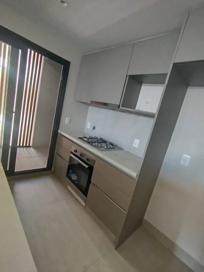 Apartamento ID.6149 - Venta y Alquiler Apartamento 2 Dormitorios Carrasco balcon