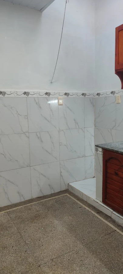 Apartamento ID.4934 - Venta y Alquiler Apartamento 2 Dormitorios Mercado Modelo