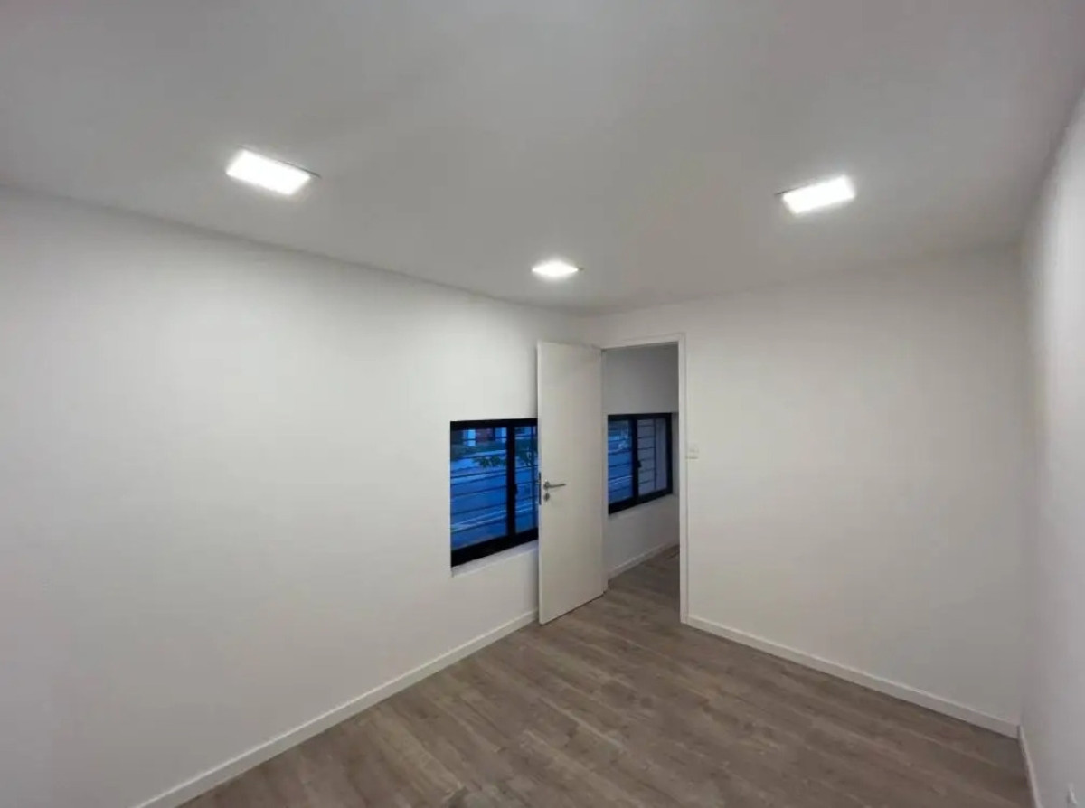 Apartamento ID.6241 - Venta Duplex 2 Dormitorios Aguada con terraza y azotea