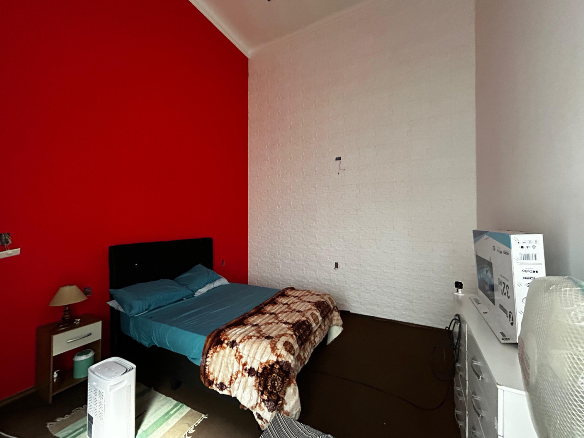 Apartamento ID.6132 - Venta Apartamento a Terminar Reciclaje 1 Dormitorio Barrio Sur