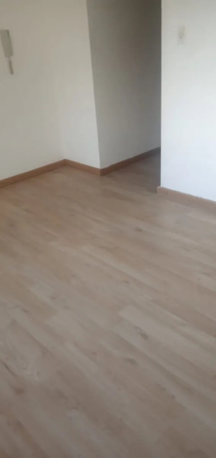 Apartamento ID.6090 - Alquiler o Venta Monoambiente Tres Cruces Estudiante o Inversion
