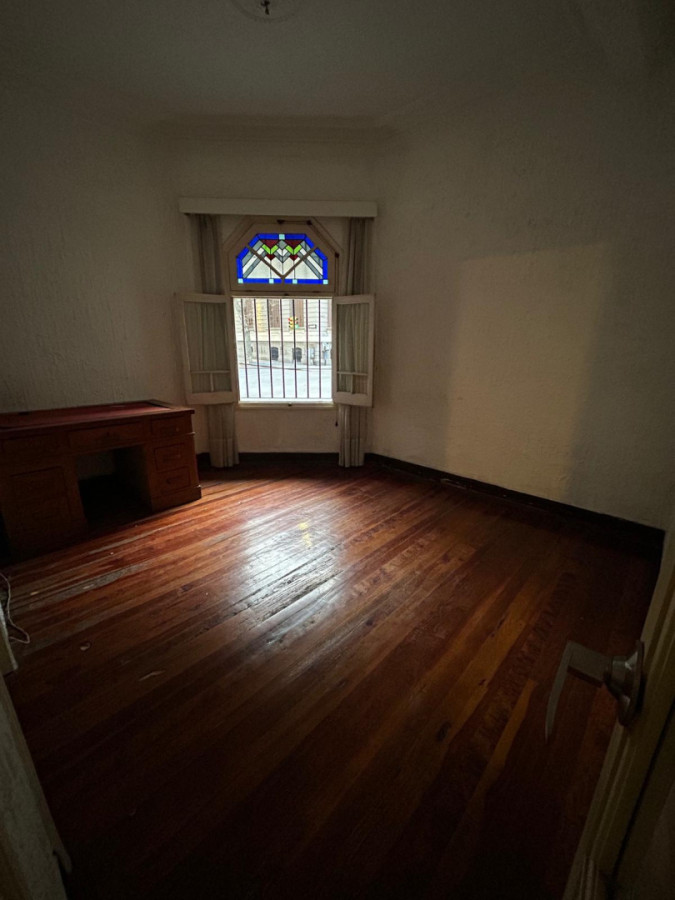 Apartamento ID.6777 - Alquiler o Venta Apartamento 3 Dormitorios Cordon 