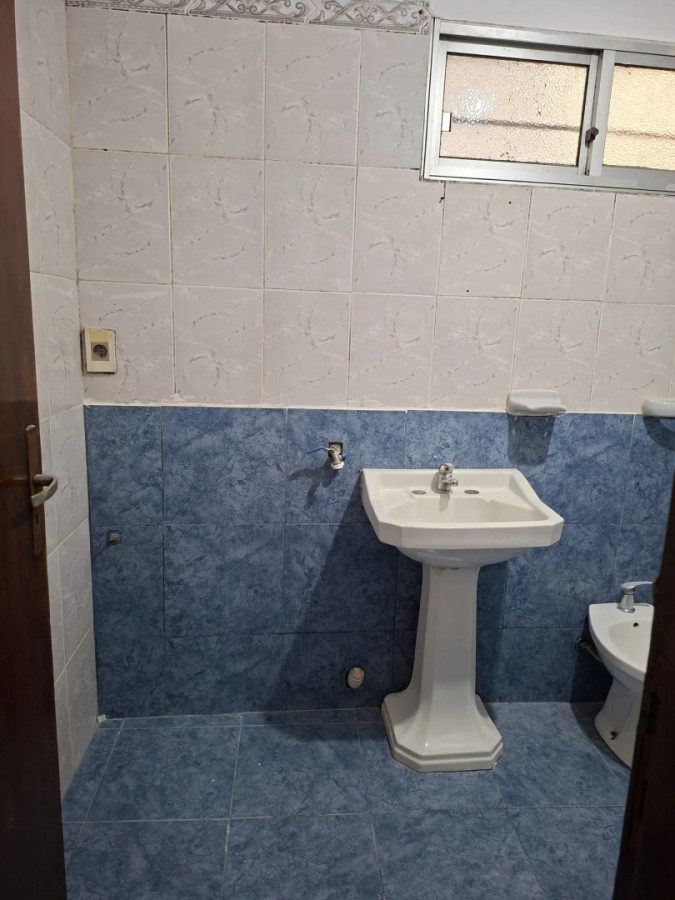 Apartamento ID.5572 - Alquiler Apartamento 1 Dormitorio Aires Puros con patio