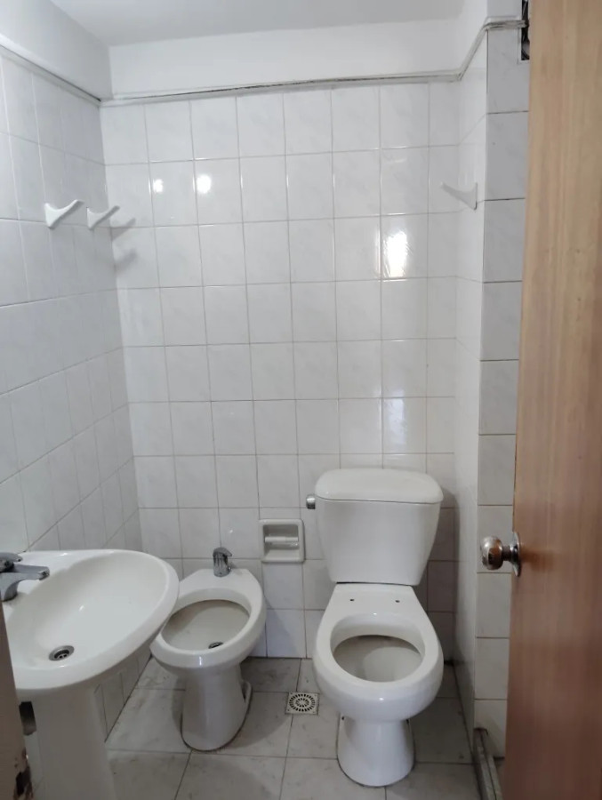 Apartamento ID.4873 - Alquiler Apartamento 1 Dormitorio Cordón con balcón