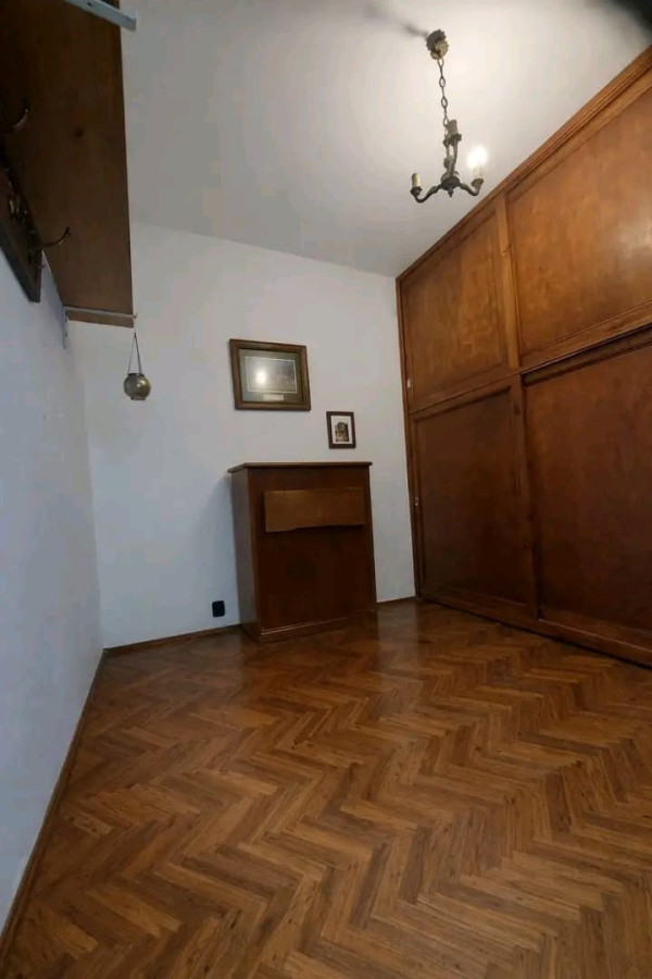 Apartamento ID.6108 - Venta Apartamento 4 Dormitorios Union con patio