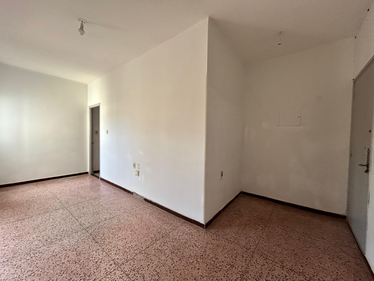 Apartamento ID.4505 - Venta Apartamento 2 Dormitorios Tres Cruces