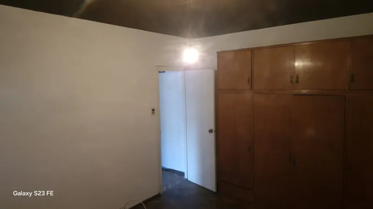 Apartamento ID.6680 - Alquiler Apartamento 1 Dormitorio Cordon