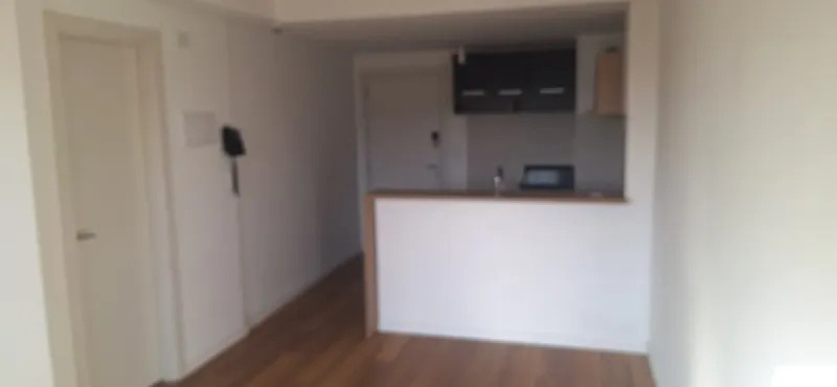 Apartamento ID.6144 - Alquiler Apartamento 1 Dormitorio La Blanqueada