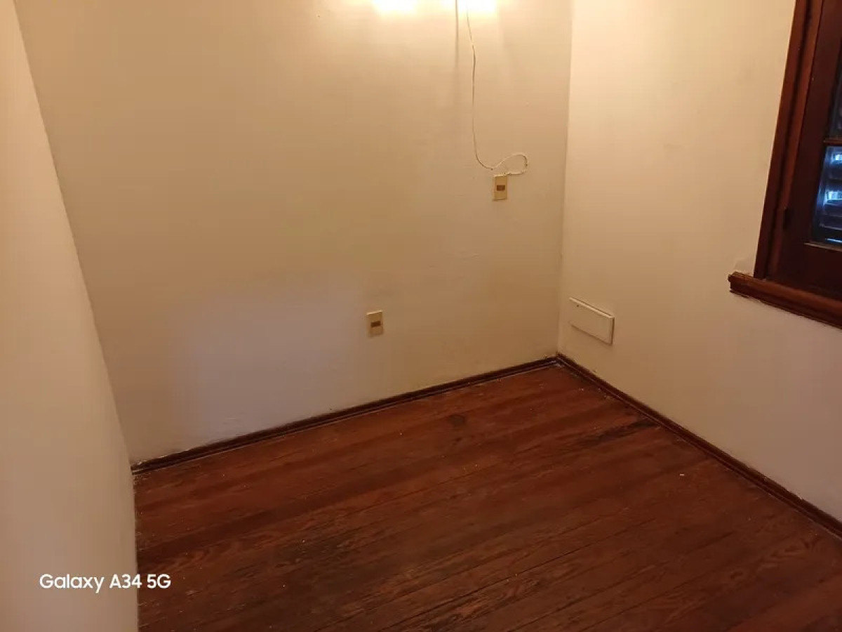 Apartamento ID.6283 - Alquiler Apartamento 2 Dormitorios Cordon
