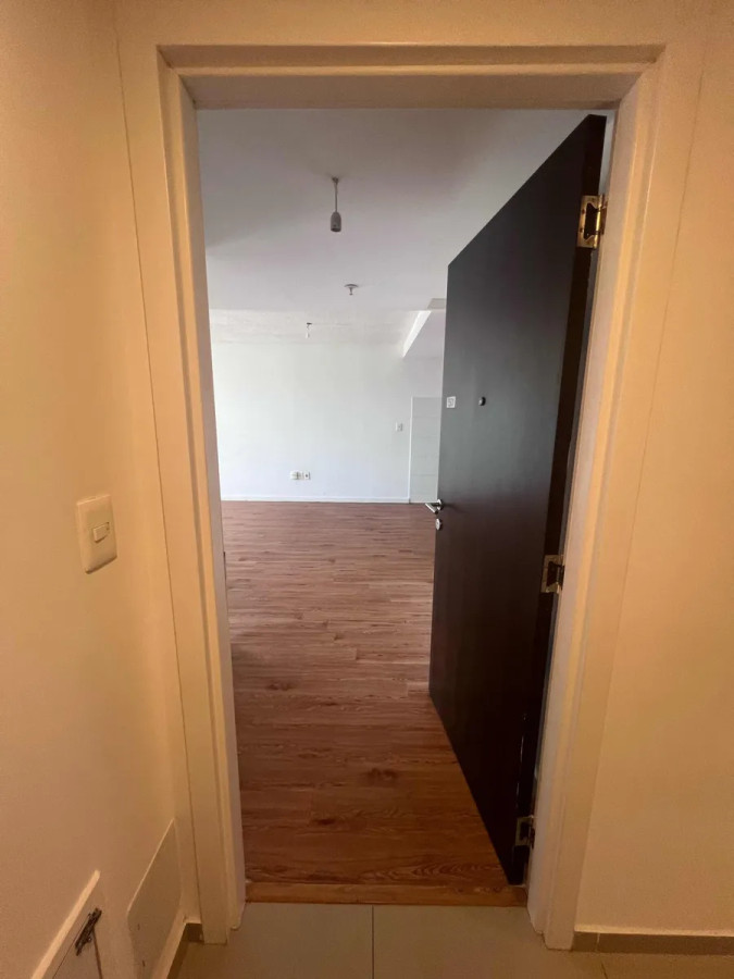 Apartamento ID.5241 - Alquiler Apartamento 2 Dormitorios Jacinto Vera con balcon