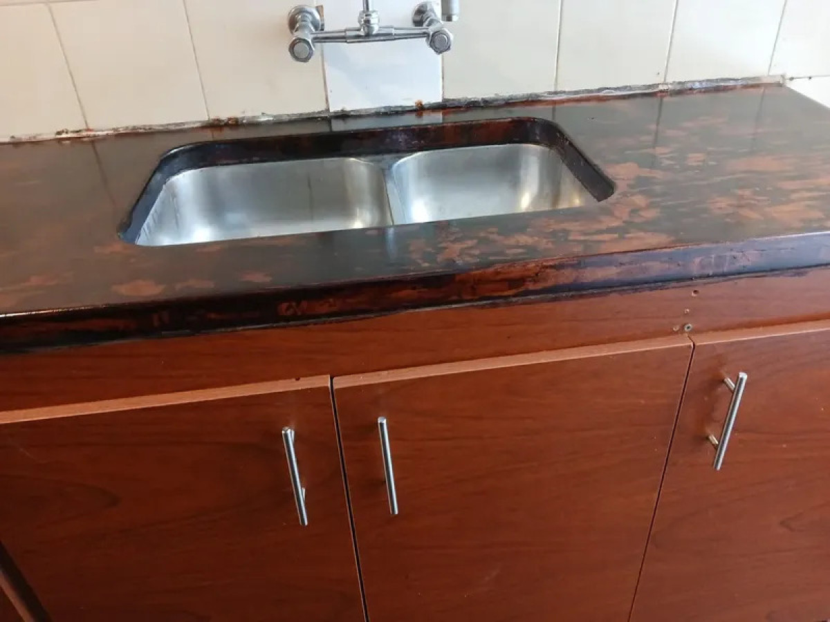 Apartamento ID.6598 - Alquiler Apartamento 3 Dormitorios Pocitos con balcon