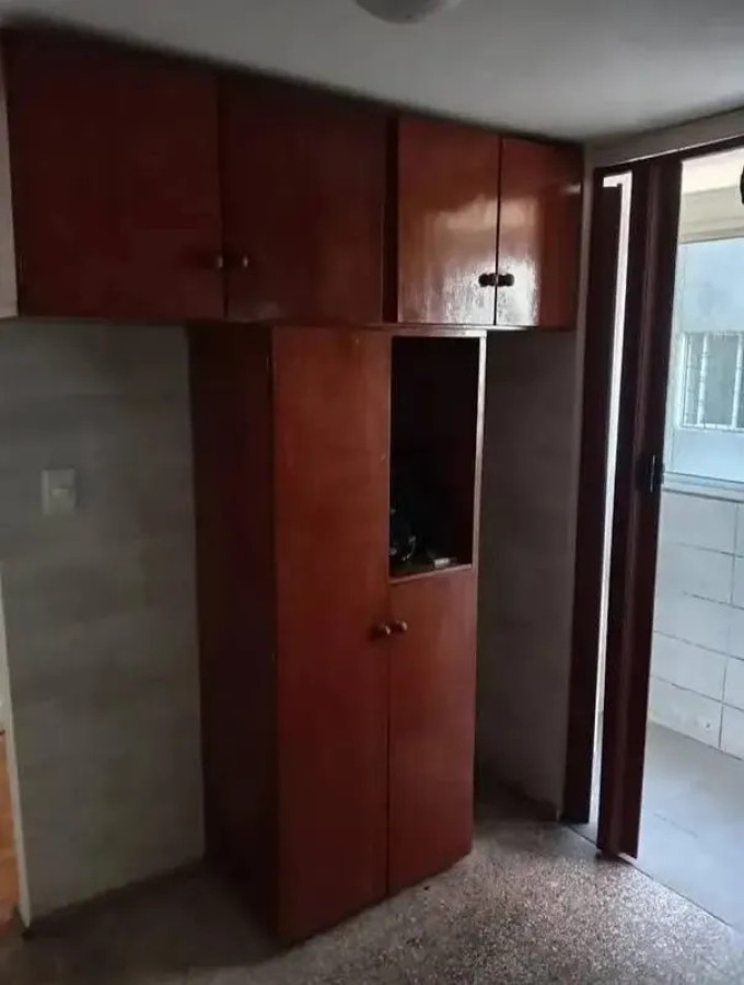 Apartamento ID.6570 - Venta Apartamento 2 Dormitorios Buceo con cochera 