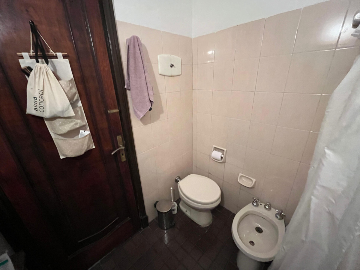 Apartamento ID.6315 - Venta Apartamento 2 Dormitorios Centro