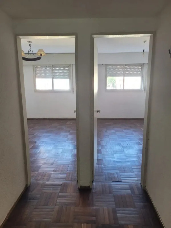Apartamento ID.6249 - Alquiler Apartamento 2 Dormitorios Cordon