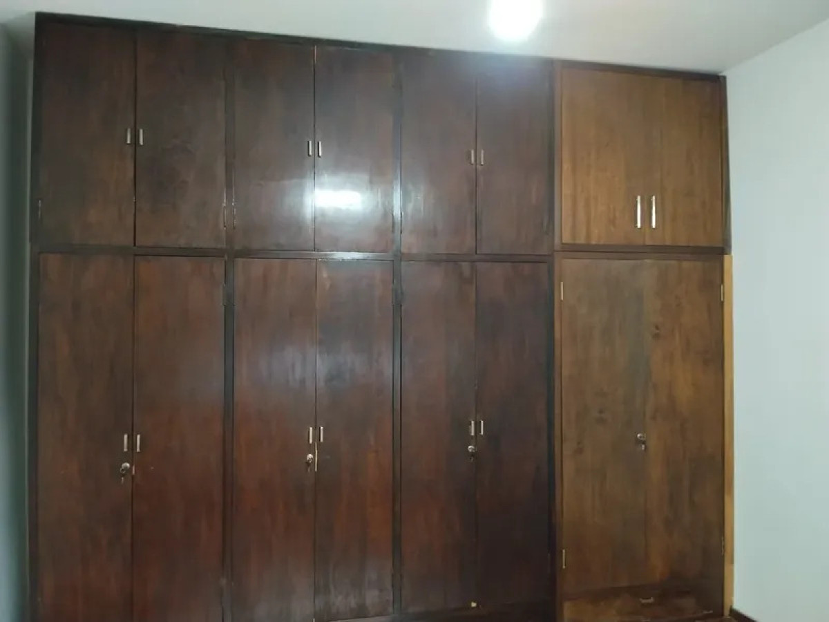 Apartamento ID.6362 - Venta Apartamento 2 Dormitorio Cordon con terraza