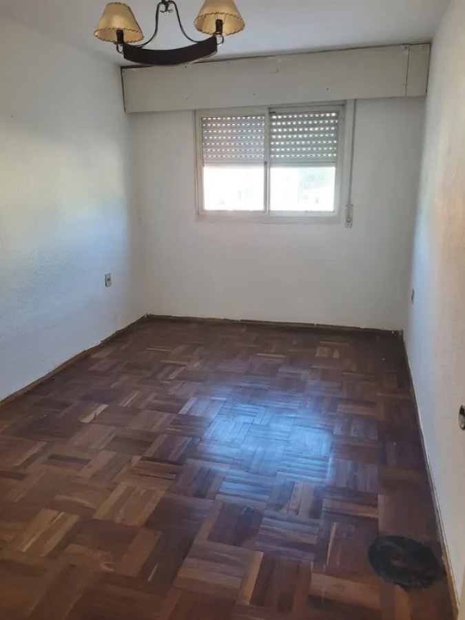 Apartamento ID.6249 - Alquiler Apartamento 2 Dormitorios Cordon