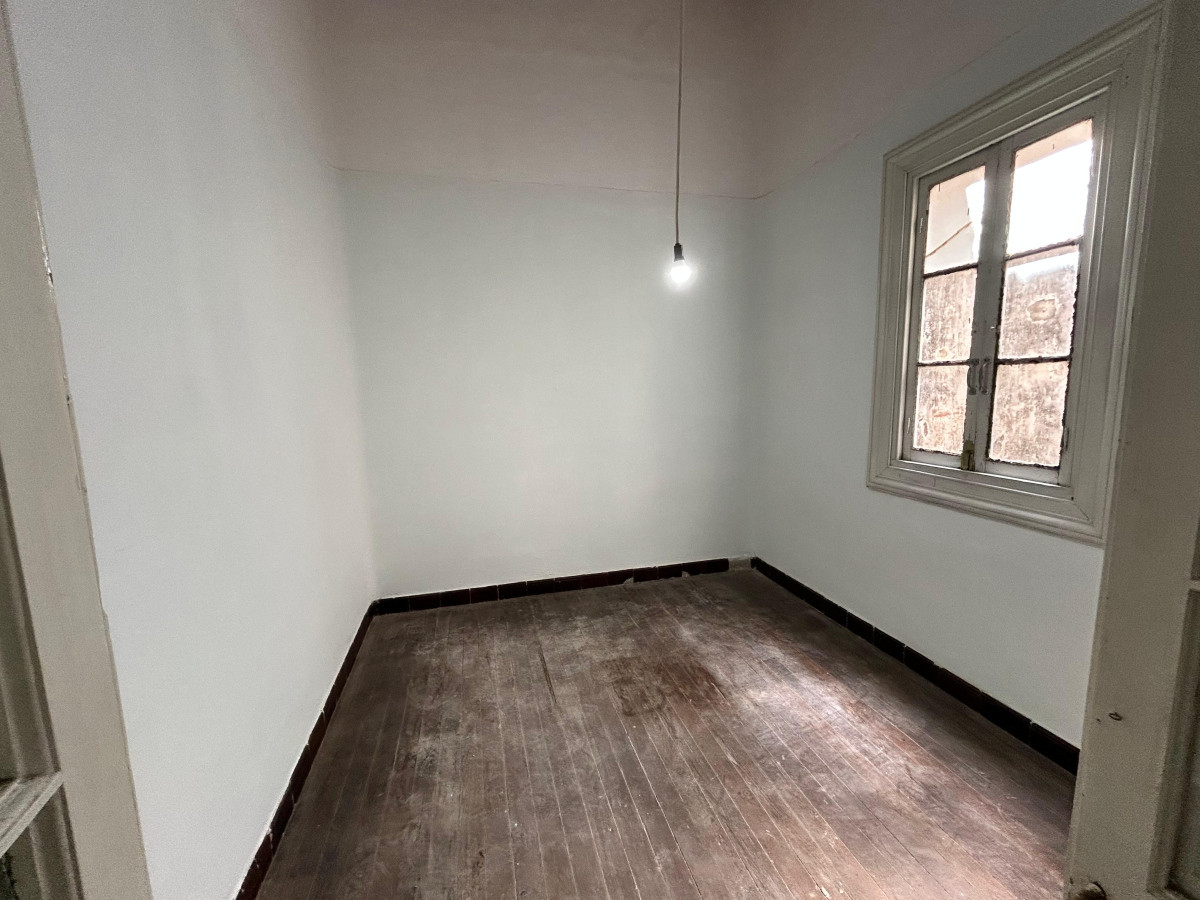 Apartamento ID.4510 - Alquiler Apartamento 3 Dormitorios Centro