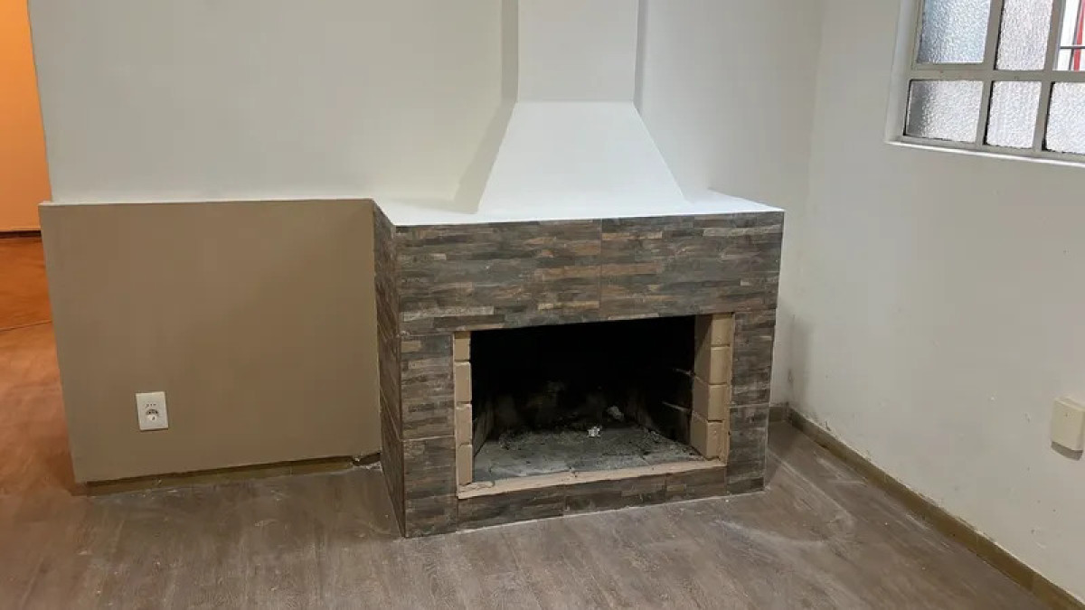 Apartamento ID.6130 - Alquiler Apartamento 2 Dormitorios Cordón