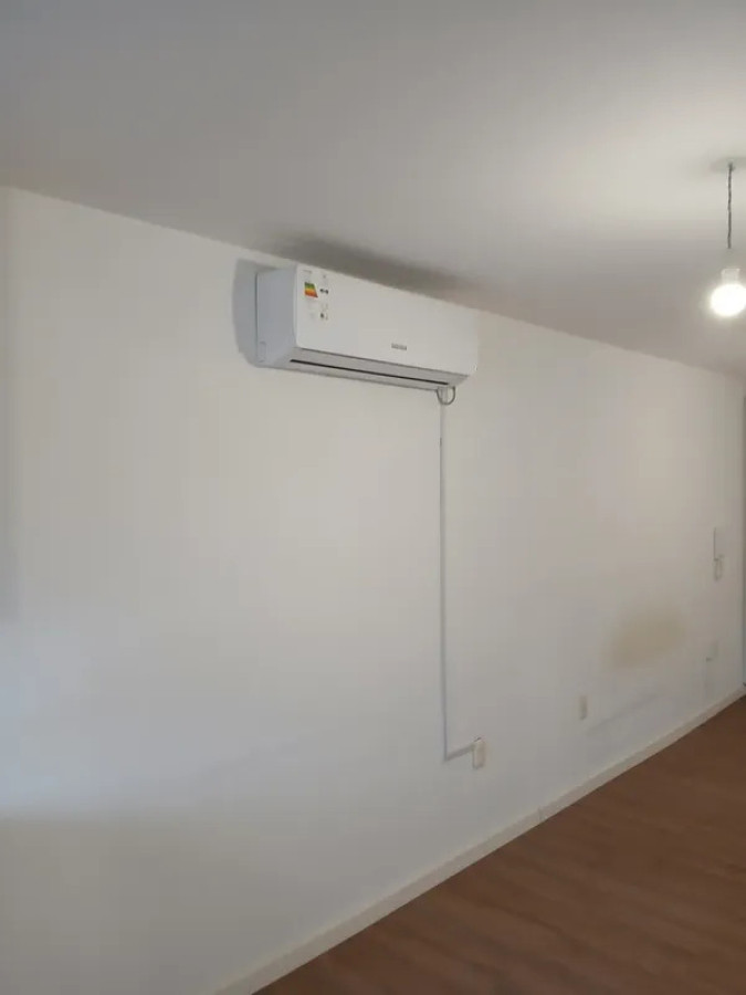 Apartamento ID.6672 - Alquiler Apartamento Monoambiente Parque Rodo