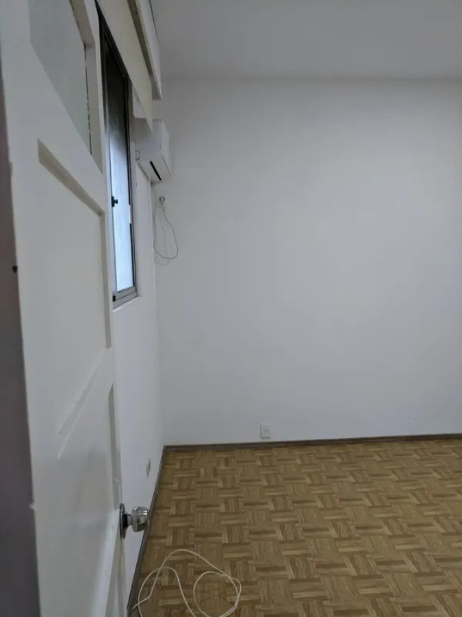 Apartamento ID.6006 - Venta con Renta Apartamento 1 Dormitorio Pocitos 