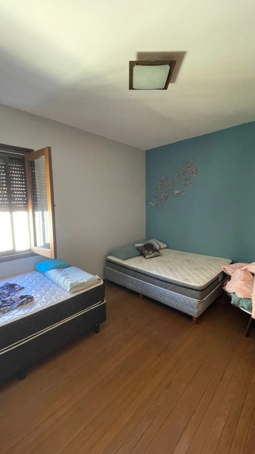 Apartamento ID.5597 - Venta Apartamento 1 Dormitorio Union con balcon 