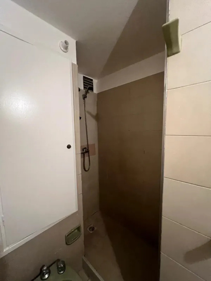 Apartamento ID.6004 - Alquiler Apartamento 1 Dormitorio Cordón